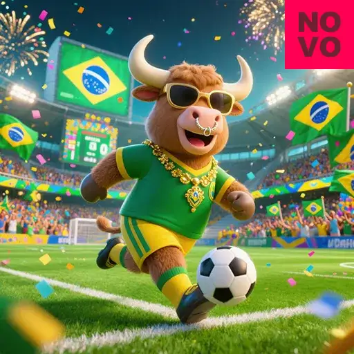 brtop promocoes entretenimento online