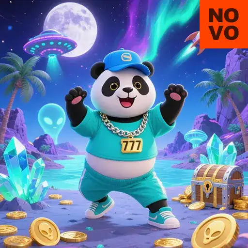 brtop jogos jogos emocionantes