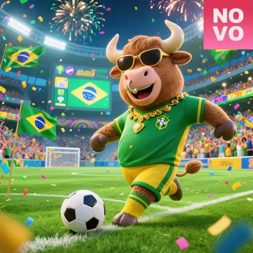 brtop promocoes jogos