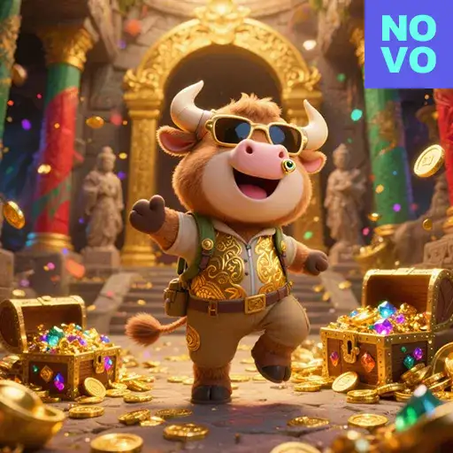 brtop promocoes apostas ao vivo