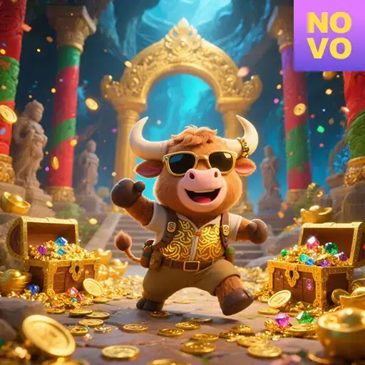 brtop slots apostas ao vivo