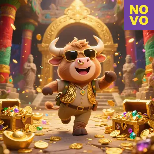 brtop jogos apostas ao vivo